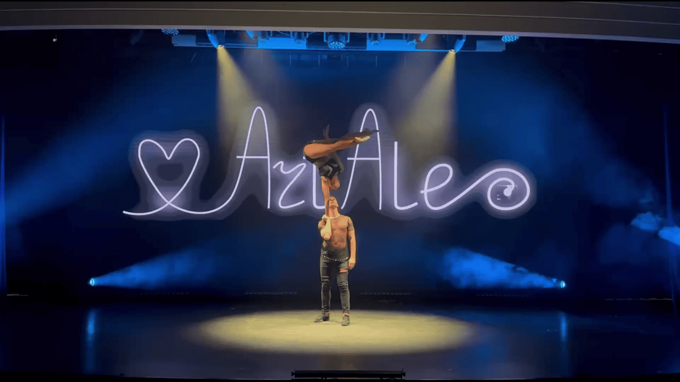 ArtAle